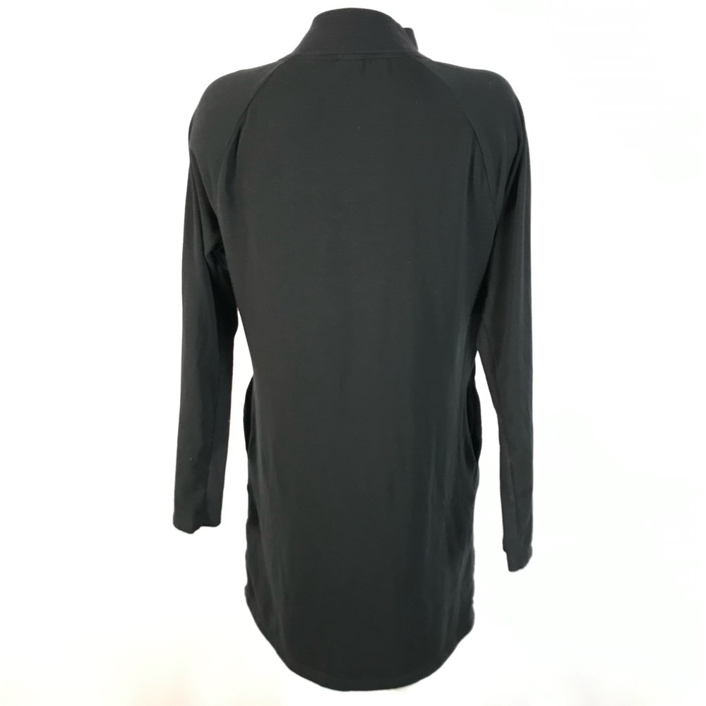 Lole dress mockneck - Picture 2 of 9